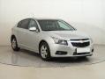 Chevrolet Cruze 1.6 i 16V, Tempomat