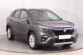 Suzuki SX4 S-Cross Premium 1.5 Hybrid