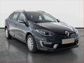 Renault M�gane 1.2 TCe, Navi, Tempomat