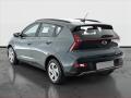 N�hled 5