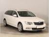 koda Superb 2.0 TDI, Automat, Bi-Xenony