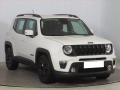 Jeep Renegade 1.3 T-GDI