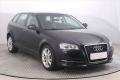 Audi A3 1.4 TFSI, Xenony, Tempomat