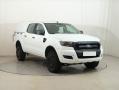 Ford Ranger 2.2 TDCi, 4X4, Serv.kniha