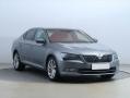 koda Superb Style Plus 1.4 TSI, Ke, Navi