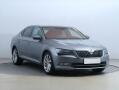 �koda Superb Style Plus 1.4 TSI, K��e, Navi