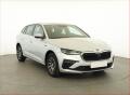 �koda Scala Selection 1.0 TSI