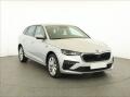 �koda Scala Selection 1.0 TSI