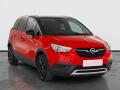 Opel Crossland X Innovation 1.2 Turbo, Automat
