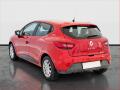 N�hled 5