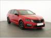 koda Octavia RS 2.0 TSI, Serv.kniha, Navi