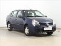 Renault Thalia 1.2 16V, nov STK, Tan