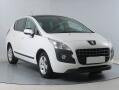 Peugeot 3008 1.6 HDi, Tempomat