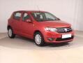 Dacia Sandero 1.2 16V