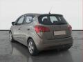 N�hled 5