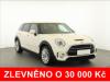 Mini Clubman Cooper SD ALL4, 4X4, Automat