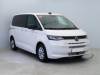 Volkswagen Multivan 1.5 TSI, R, 1Maj, DPH