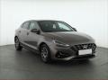 Hyundai i30 1.0 T-GDI, R,1.maj