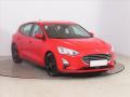 Ford Focus 1.0 EcoBoost, Serv.kniha