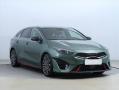 Kia Pro_Ceed GT 1.6 T-GDI