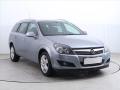 Opel Astra 1.6 16V, po STK, zamluveno