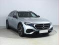 Mercedes-Benz E 220 d 4MATIC