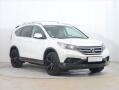 Honda CR-V 2.2 i-DTEC, 4X4, Automat