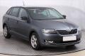 �koda Rapid Spaceback 1.0 TSI, �R,1.maj
