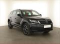 �koda Kodiaq 2.0 TDI