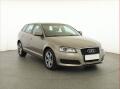 Audi A3 1.6, Automat, Xenony