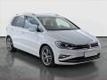 Volkswagen Golf Sportsvan 1.5 TSI, Automat, Serv.kniha