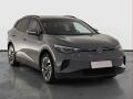 Volkswagen ID.4 Pure Perf. (55 kWh)