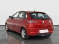 N�hled 5