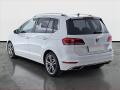 N�hled 5