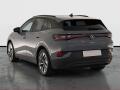 N�hled 5