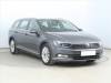 Volkswagen Passat Highline 2.0 TDI, Automat