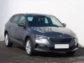 koda Scala Style 1.0 TSI, R,DSG,Style