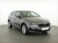 koda Scala Style 1.0 TSI, R,DSG,Style