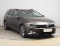 Volkswagen Passat Comfortline 2.0 TDI, Automat