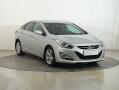 Hyundai i40 1.7 CRDi, �R,1.maj, Tempomat