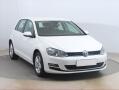 Volkswagen Golf Comfortline 1.4 TSI