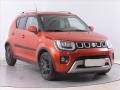 Suzuki Ignis 1.2 Hybrid, �R,1.maj