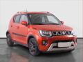 Suzuki Ignis 1.2 Hybrid, �R,1.maj