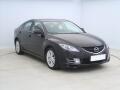 Mazda 6 2.0, po STK, za skv�lou cenu