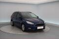 Ford Focus 1.5 TDCi, Navi, Tempomat