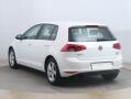 N�hled 5