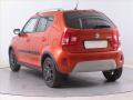 N�hled 5