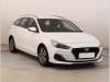 Hyundai i30 1.6 CRDi, Automat, R,2.maj