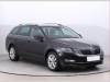 Hyundai i30 1.6 CRDi, Automat, R,2.maj