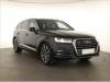 Audi Q7 S-Line 3.0 TDI, 4X4, ALU